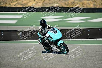 media/Dec-12-2025-2WTD (Fri) [[7c7cc9b1da]]/C Group/Session 3/